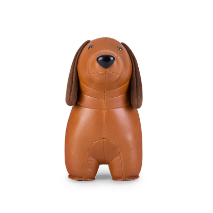 Teckel Bookend