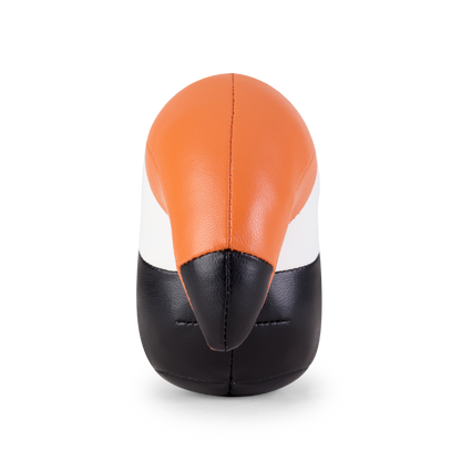Toucan Toco Paperweight