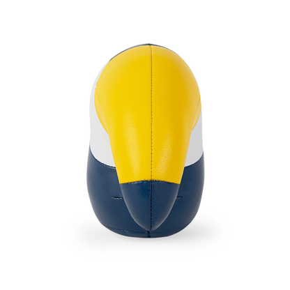 Toucan Toco Paperweight
