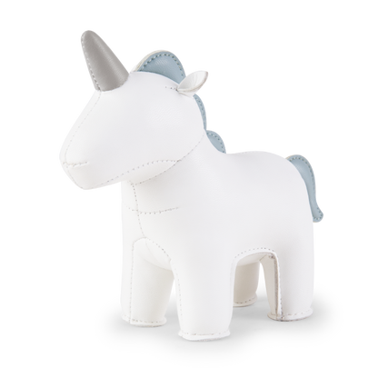 Unicorn Nico Paperweight