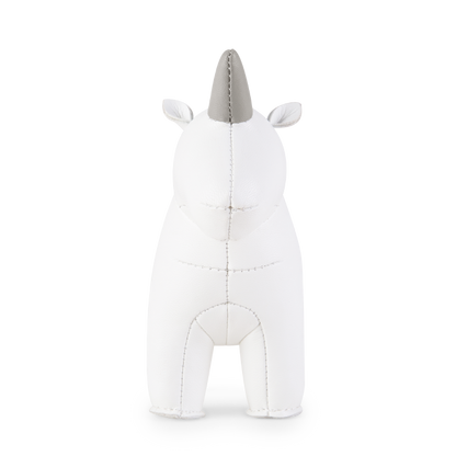 Unicorn Nico Paperweight