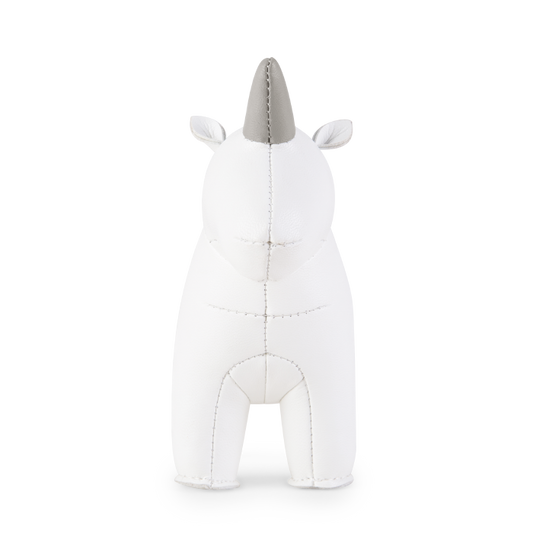 Unicorn Nico Paperweight