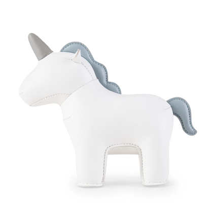 Unicorn Nico Paperweight