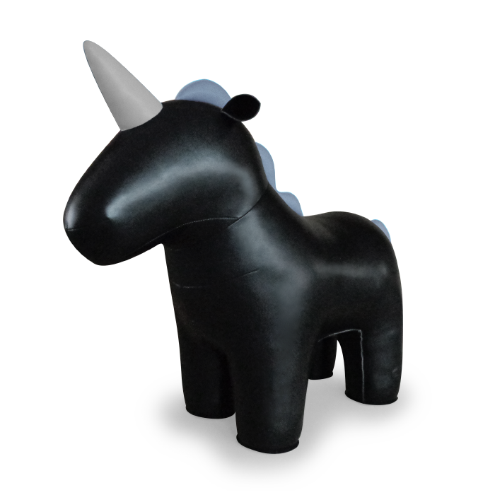 Unicorn Nico Giant
