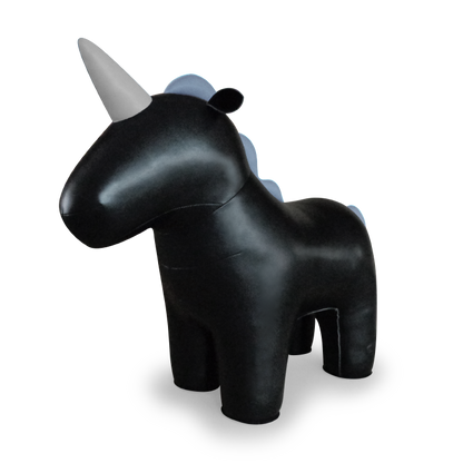 Unicorn Nico Giant