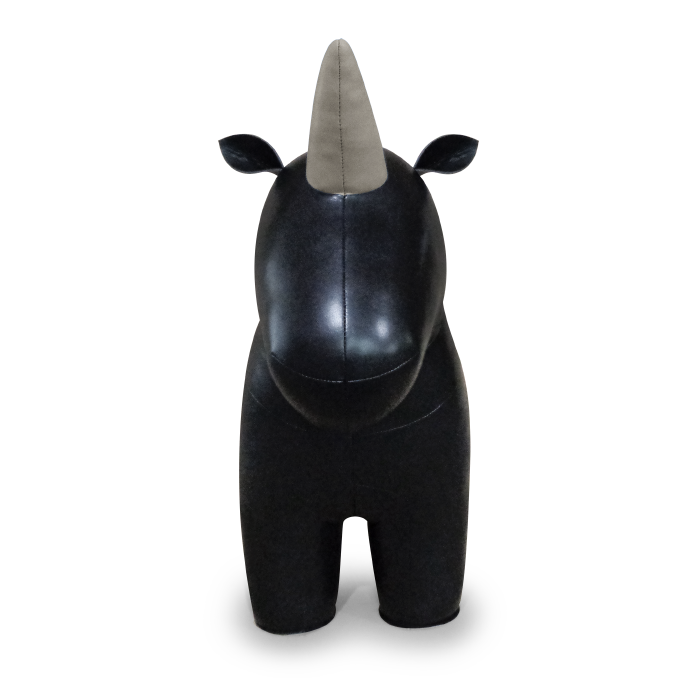 Unicorn Nico Giant