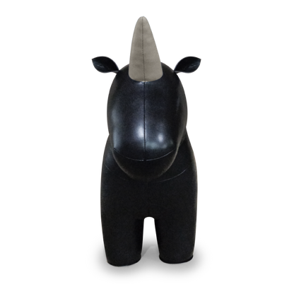 Unicorn Nico Giant
