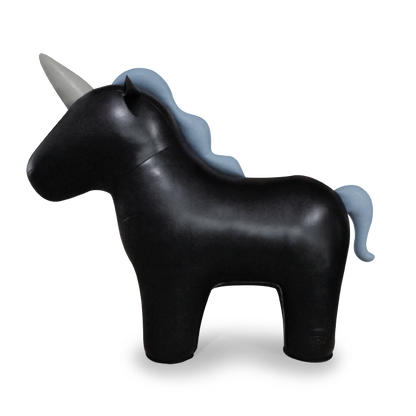 Unicorn Nico Giant
