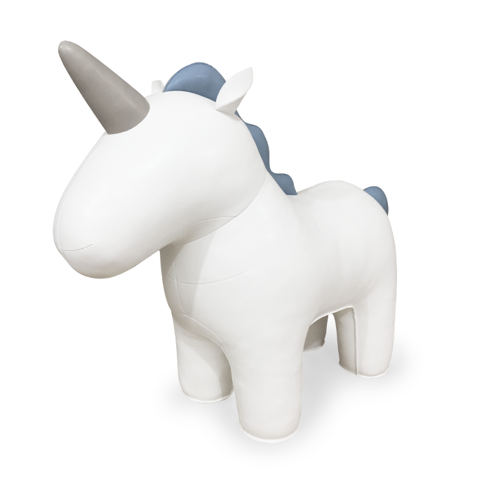 Unicorn Nico Giant