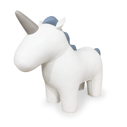 Unicorn Nico Giant