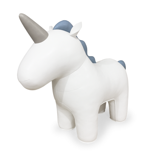 Unicorn Nico Giant