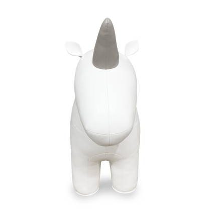 Unicorn Nico Giant