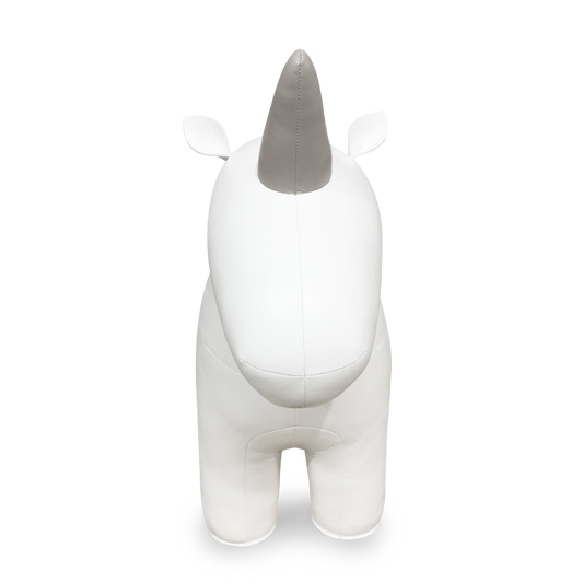 Unicorn Nico Giant