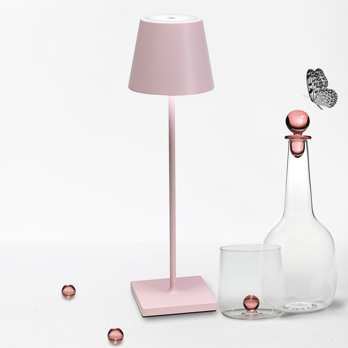 Poldina Pro Table Lamp [PRE-ORDER] - Fipe