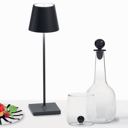 Poldina Pro Table Lamp [PRE-ORDER] - Fipe