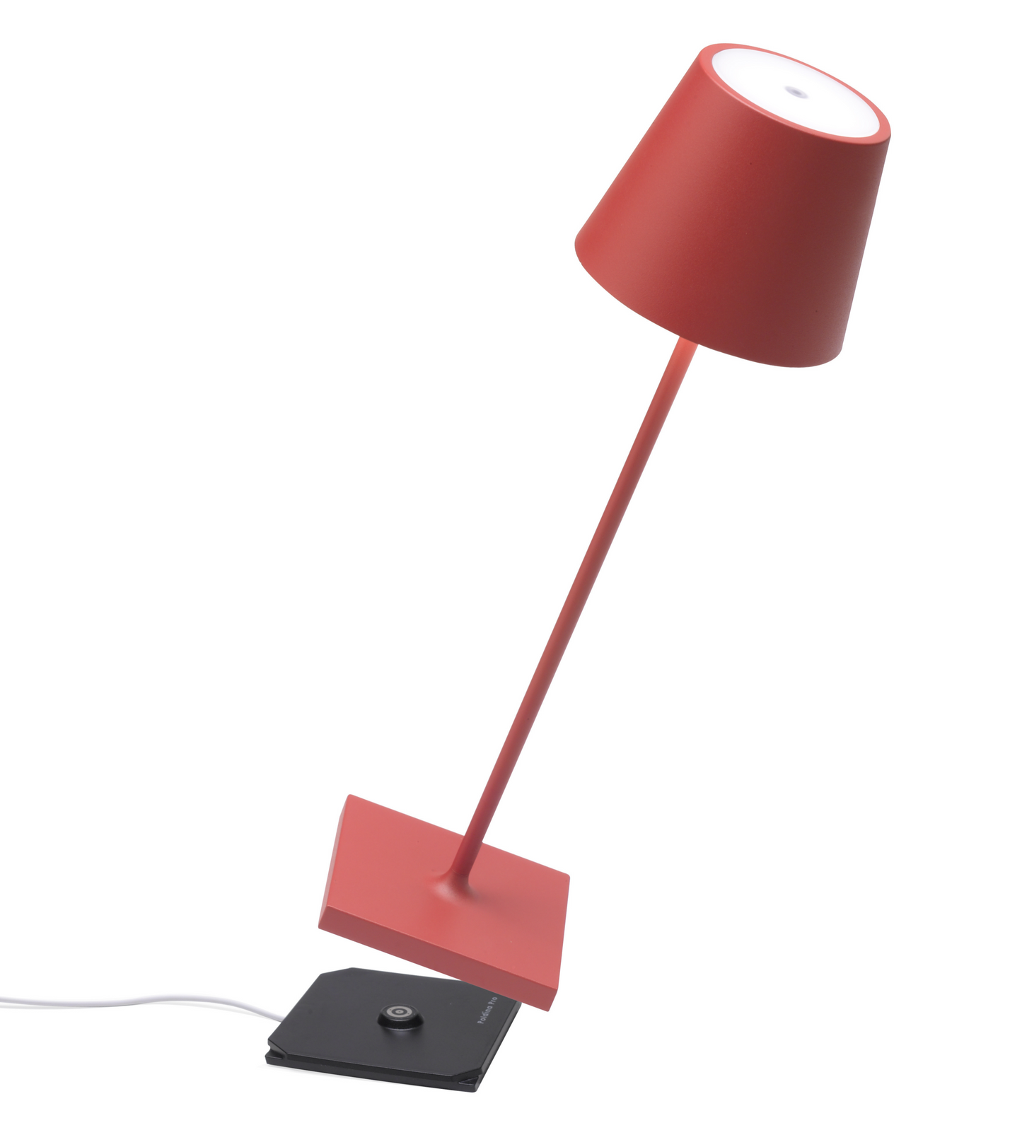 [Pre-Order] Poldina Pro Table Lamp