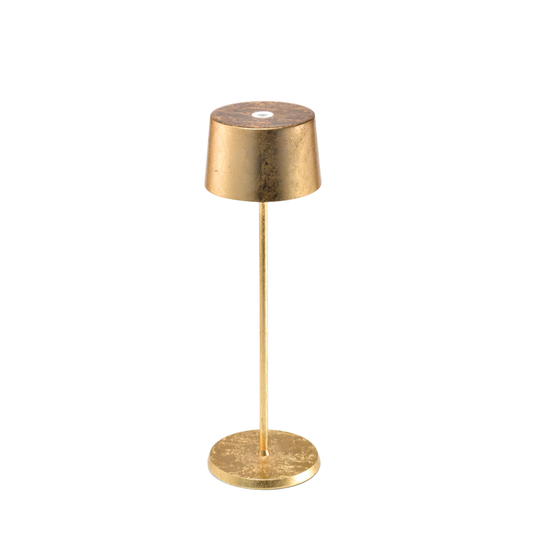 Olivia Table Lamp [PRE-ORDER] - Fipe