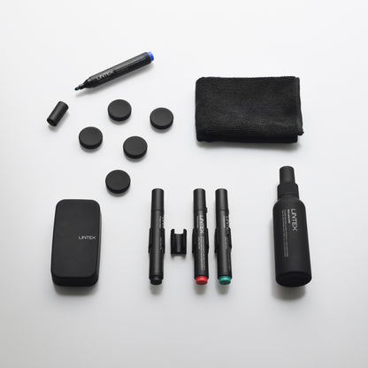 Writing Board Accessory Kit