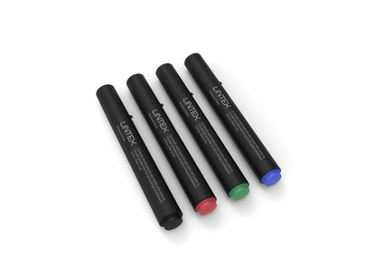 Writing Board Accessory Kit
