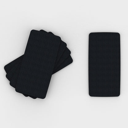 Writing Board Accessory Kit