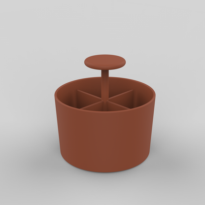 pencil holder, pen holder, tool holder