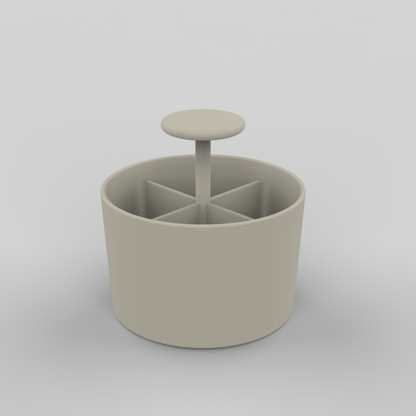 pencil holder, pen holder, tool holder
