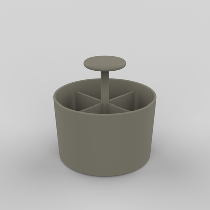 pencil holder, pen holder, tool holder