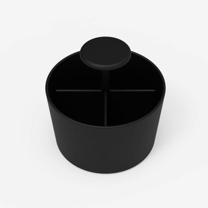 pencil holder, pen holder, tool holder