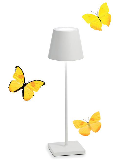 Poldina Pro Table Lamp [PRE-ORDER] - Fipe