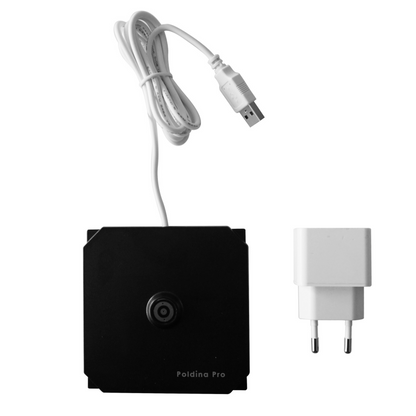 Poldina Pro Table Lamp [PRE-ORDER] - Fipe