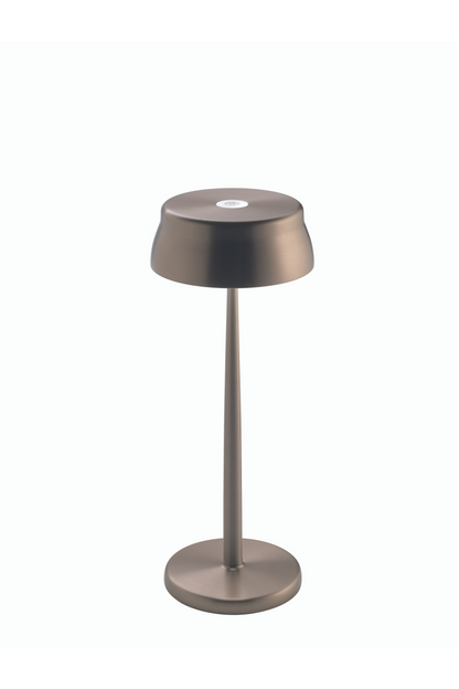 Bedside lamp, table lamp, bedroom, living room, lighting for house