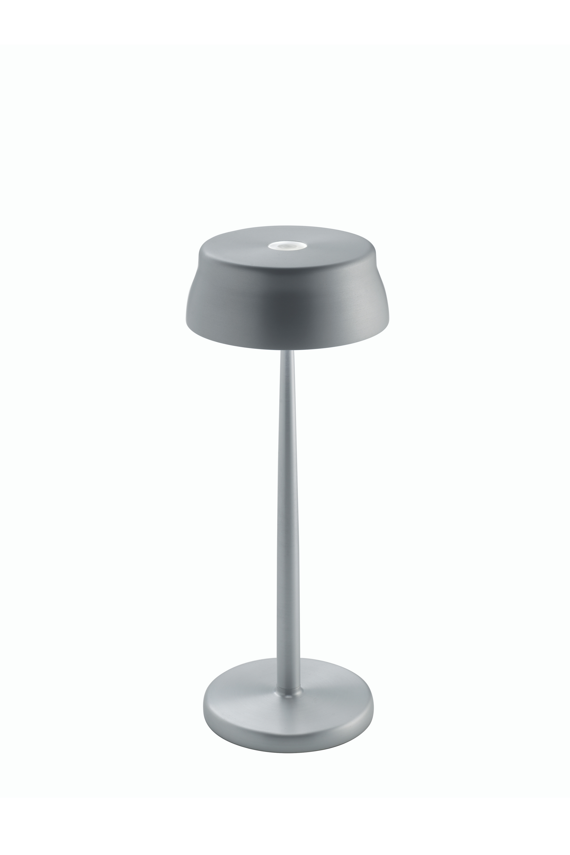 Sister Light Table Lamp [PRE-ORDER] - Fipe