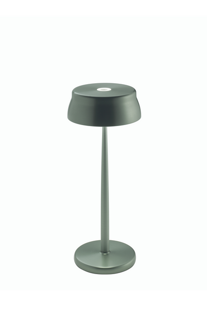Sister Light Table Lamp [PRE-ORDER] - Fipe
