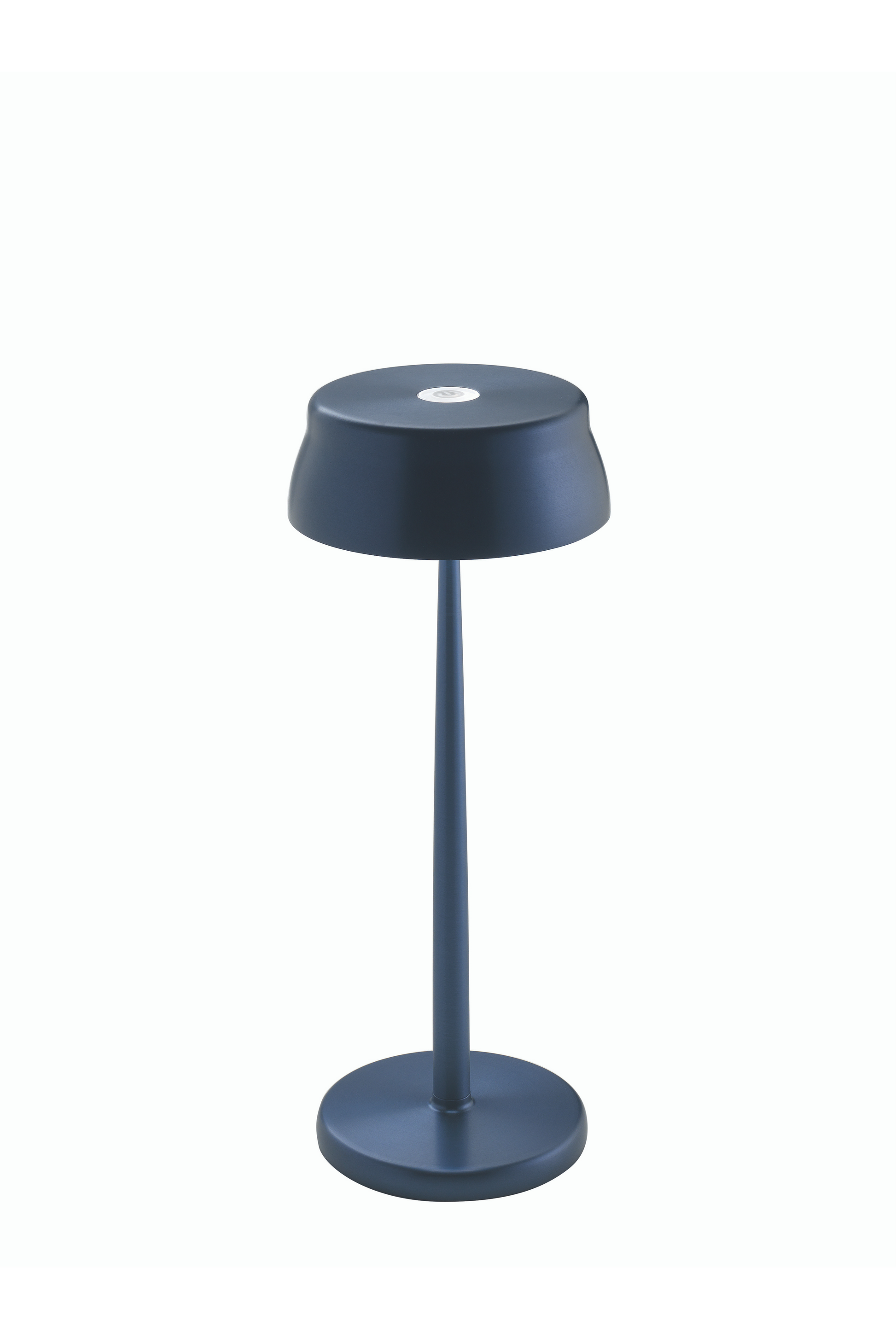 Sister Light Table Lamp [PRE-ORDER] - Fipe