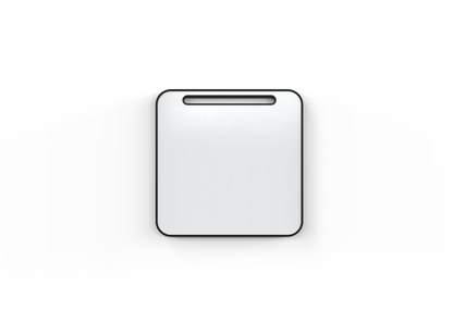 mobile whiteboard 
