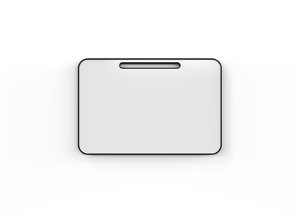 mobile whiteboard 