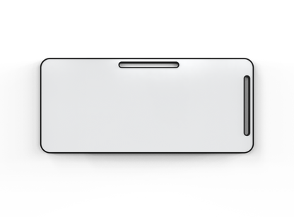 mobile whiteboard 