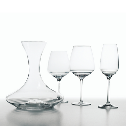 wine decanter