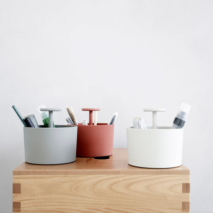 pencil holder, pen holder, tool holder