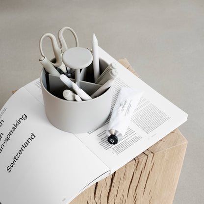 pencil holder, pen holder, tool holder