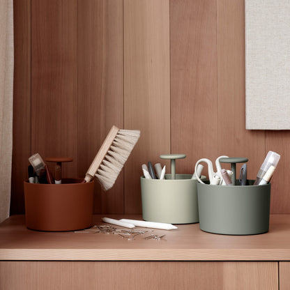 pencil holder, pen holder, tool holder