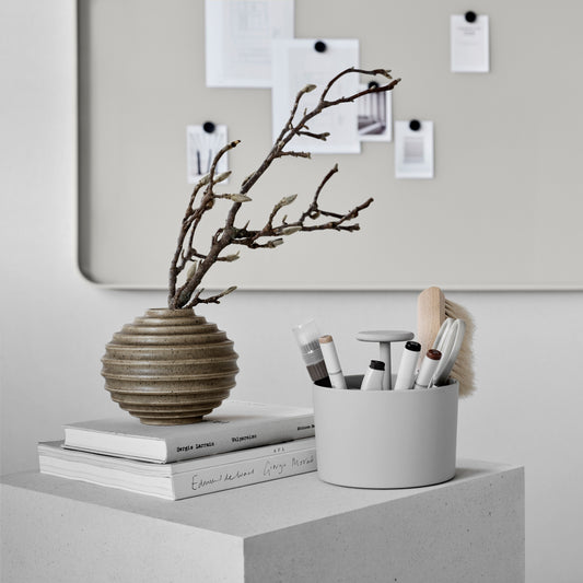 pencil holder, pen holder, tool holder