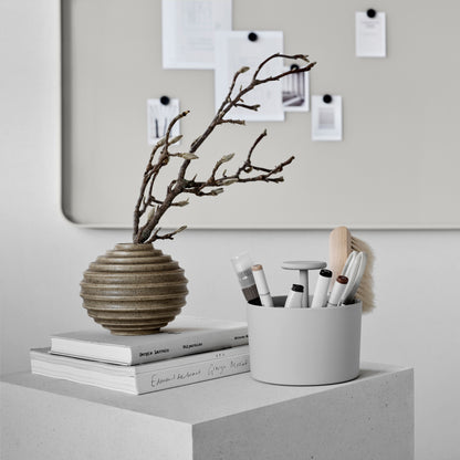 pencil holder, pen holder, tool holder
