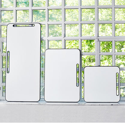 Mobile Note Whiteboard