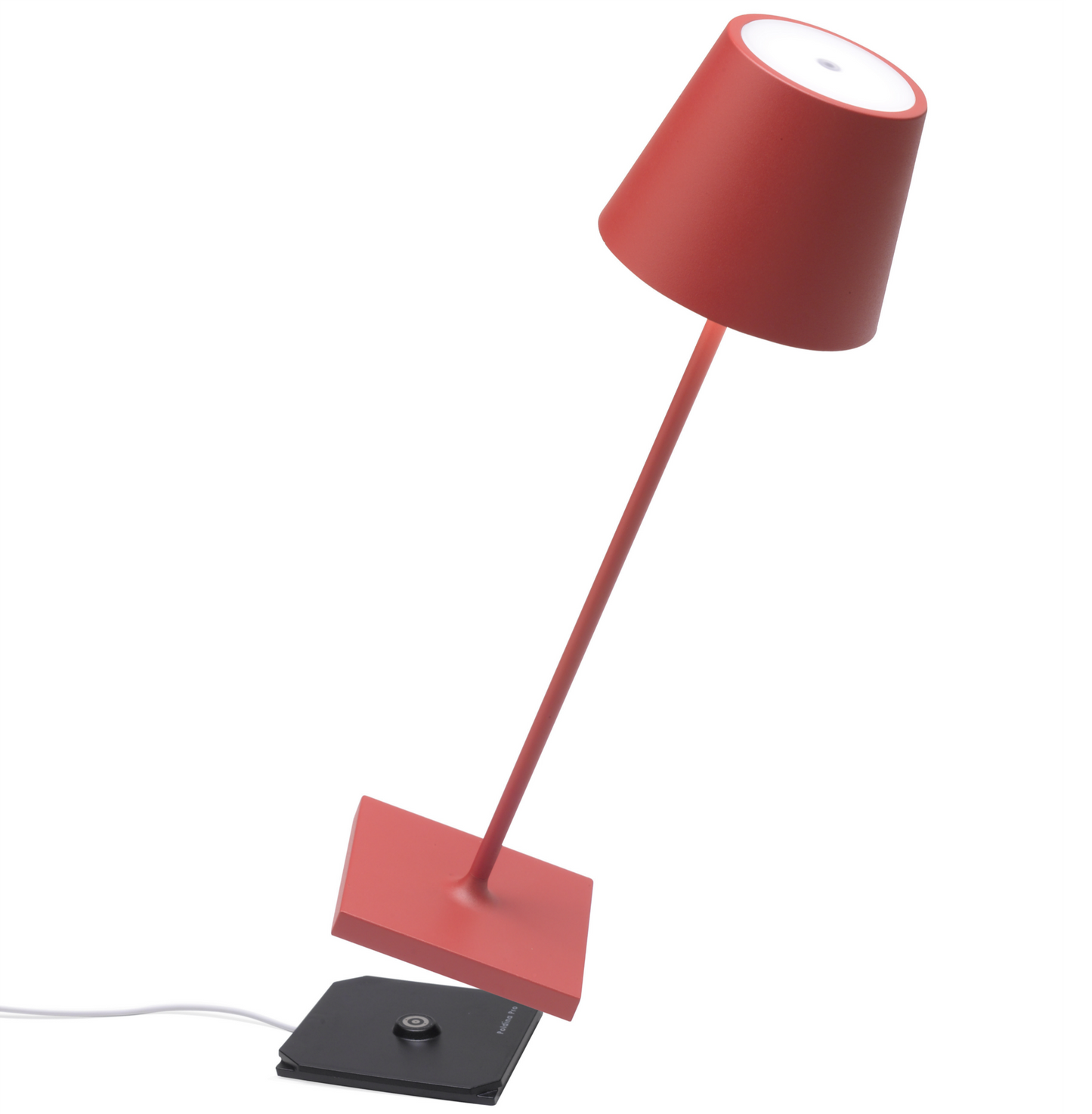 [Pre-Order] Poldina Pro Table Lamp