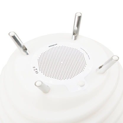 portable lighting portable speaker portable wine cooler