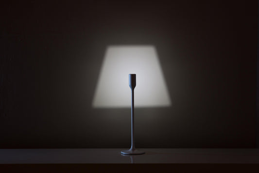 YOY Light Table Lamp - Fipe