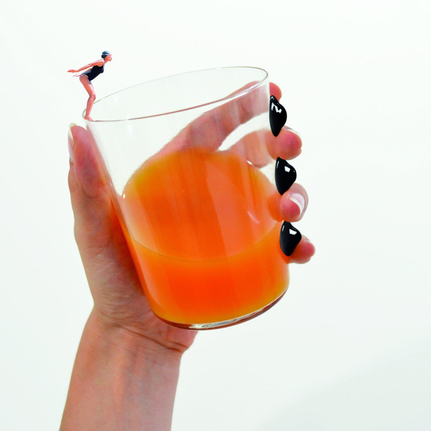 Petoni Tumbler in 6 assorted colors box [PRE-ORDER] - Fipe