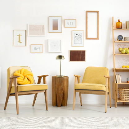 Sister Light Table Lamp [PRE-ORDER] - Fipe