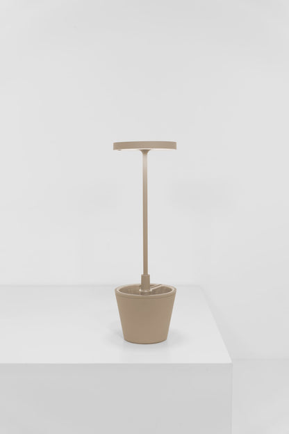 Poldina Reverso Table Lamp